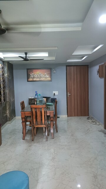 2 BHK Apartment For Rent in Gardenia Gateway, Sector 75