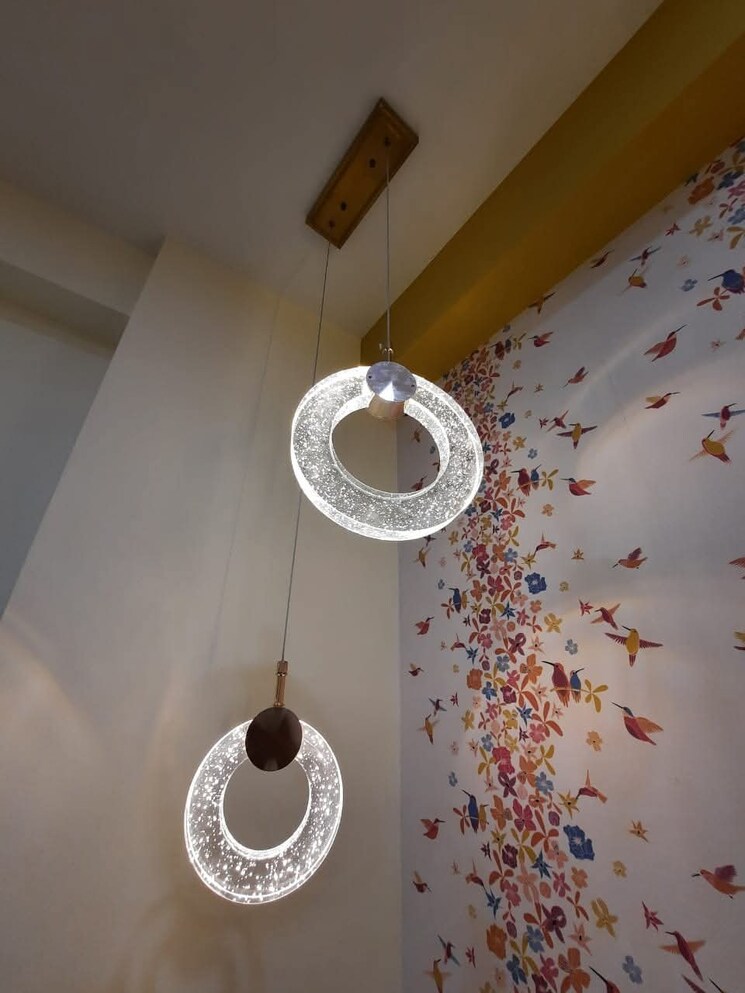 Bathroom, gardenia-golf-city 3 Bedroom 1550 Sq.Ft. Apartment In Sector 75 Noida 9268926