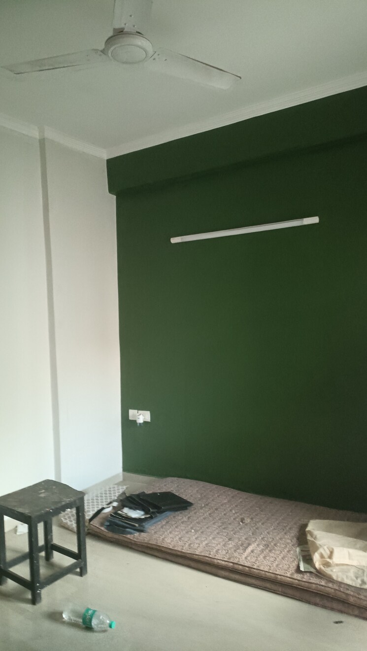 Room, antriksh-golf-view 3 Bedroom 1620 Sq.Ft. Apartment In Sector 78 Noida 9268927