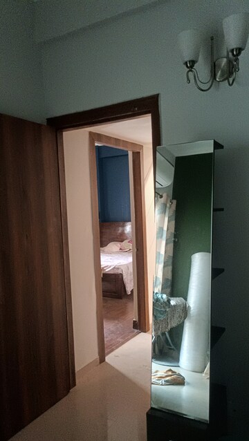 3 BHK Apartment For Rent in Antriksh Golf View, Sector 78