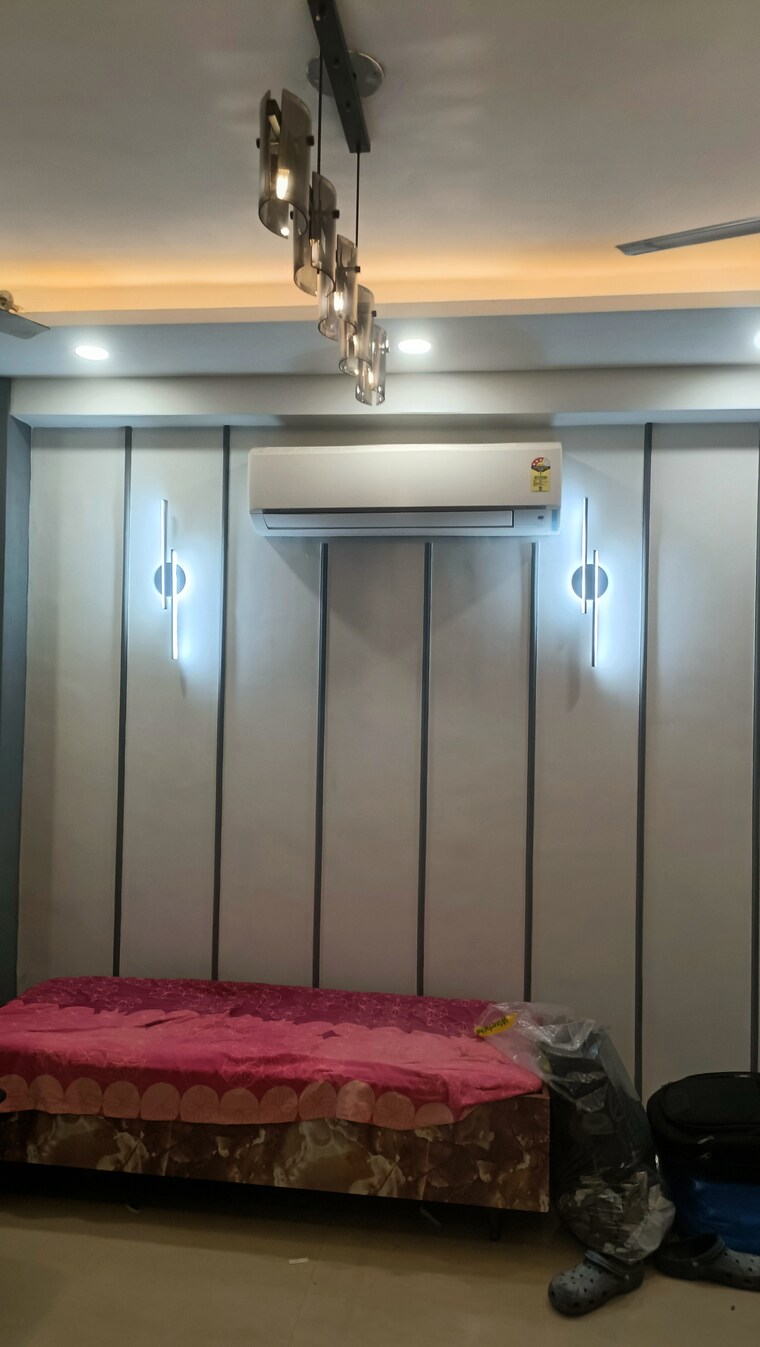 undefined, antriksh-golf-view 3 Bedroom 1620 Sq.Ft. Apartment In Sector 78 Noida 9268927