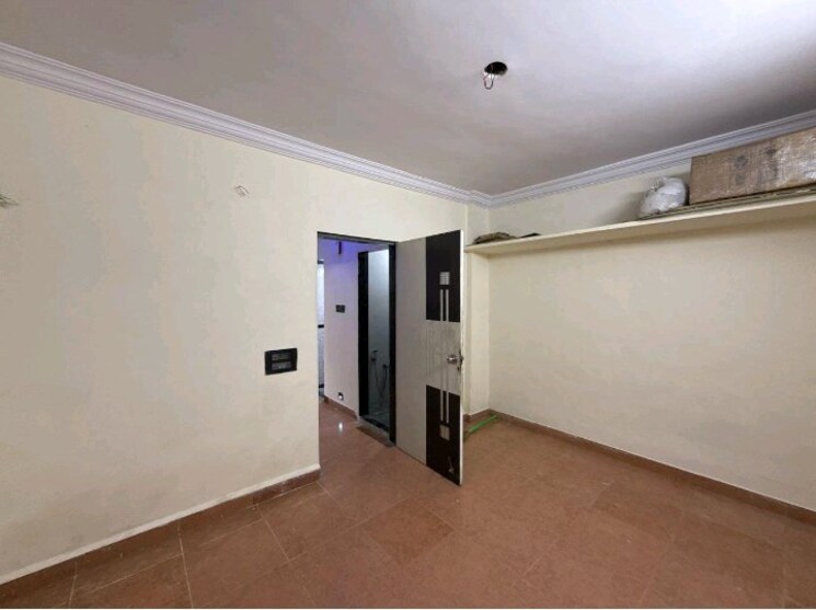Room, keshav-kunj-vashi 1 Bedroom 600 Sq.Ft. Apartment In Vashi Sector 30a Navi Mumbai 9268925