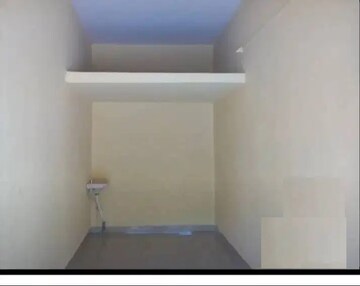  Shop – Exterior View View at Gulmohar City, Kharadi - for Rent