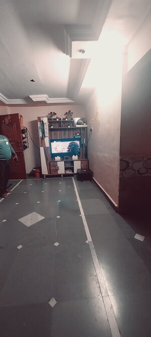  1 BHK Apartment at Kalwa – for Sale