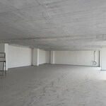 3500 Sq.Ft. Retail Shop in Kondapur