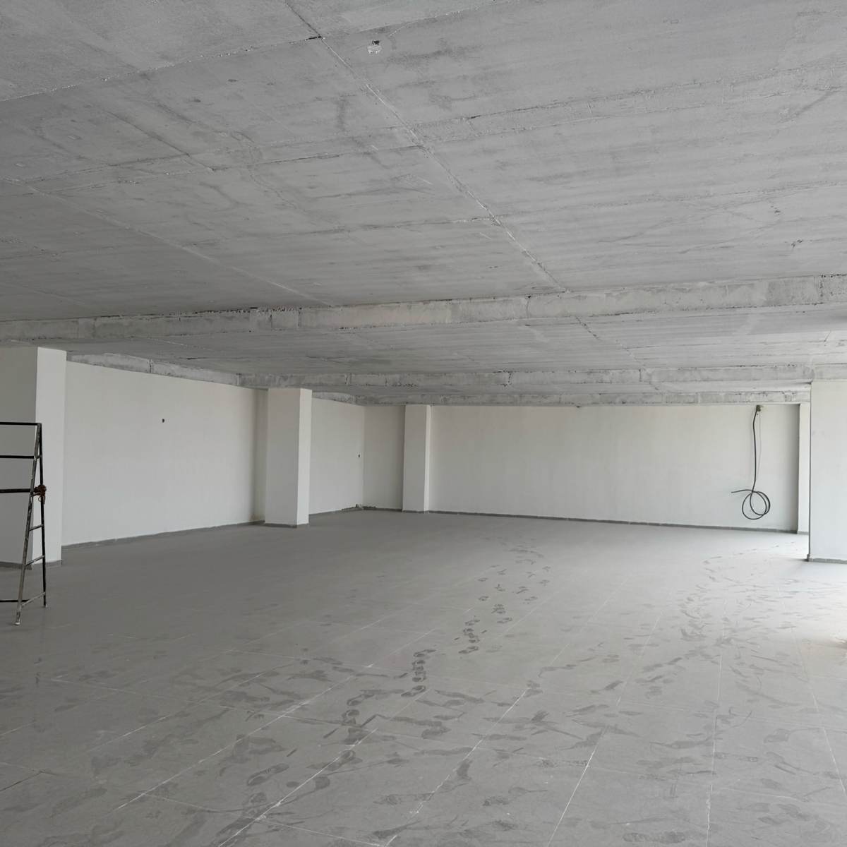 Retail Shop For Rent in Kondapur