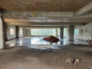 Parking in  Shop at Kondapur – for Rent