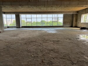 Parking in  Shop at Kondapur – for Rent