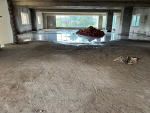 Parking in  Shop at Kondapur – for Rent