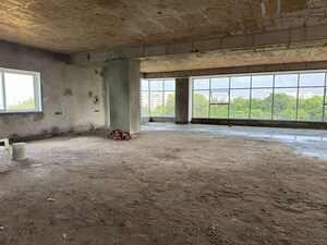 Room in  Shop at Kondapur – for Rent