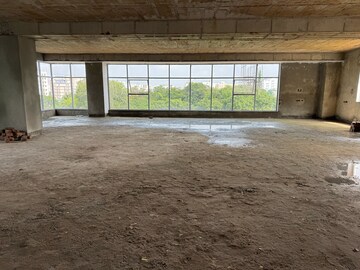  Shop For Rent in Kondapur