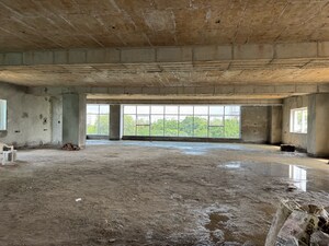 Parking in  Shop at Kondapur – for Rent