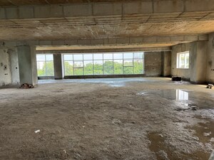 Parking in  Shop at Kondapur – for Rent