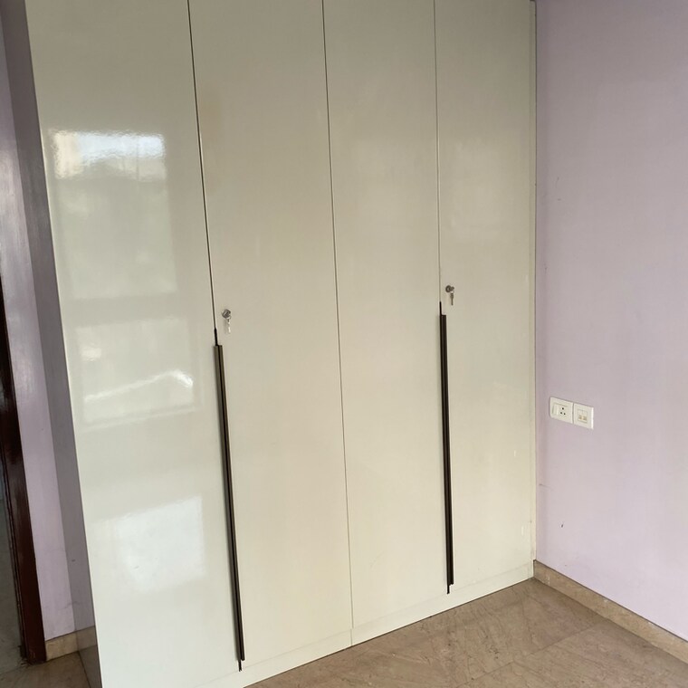 Bedroom, powai 2.5 Bedroom 800 Sq.Ft. Apartment In Powai Mumbai 9268932