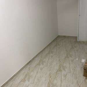 Utility Room in 2.5 BHK Apartment at Powai – for Rent