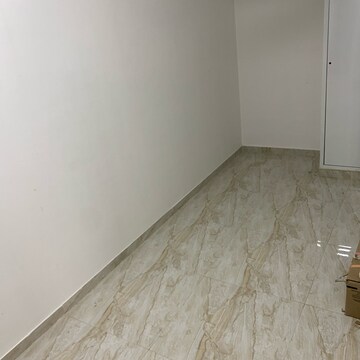 Utility Room in 2.5 BHK Apartment at Powai – for Rent