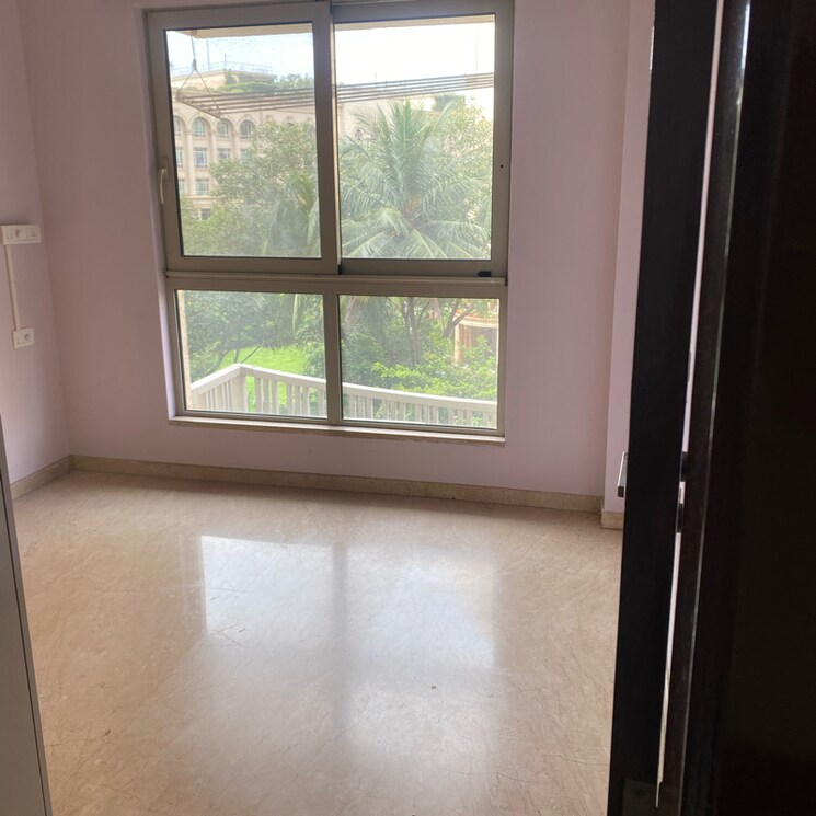 Room, powai 2.5 Bedroom 800 Sq.Ft. Apartment In Powai Mumbai 9268932