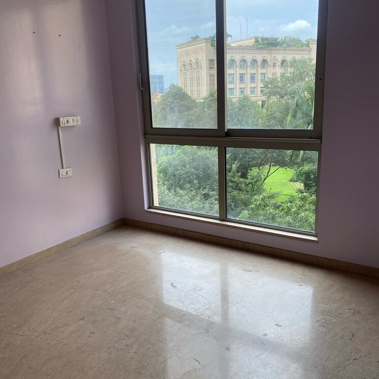 Master Bedroom, powai 2.5 Bedroom 800 Sq.Ft. Apartment In Powai Mumbai 9268932