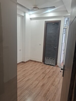 Room in 2 BHK Builder Floor at Vihaan Heritage, Sector 1 Greater Noida – for Sale