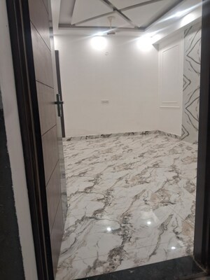 2 BHK Builder Floor For Sale in Vihaan Heritage, Sector 1 Greater Noida