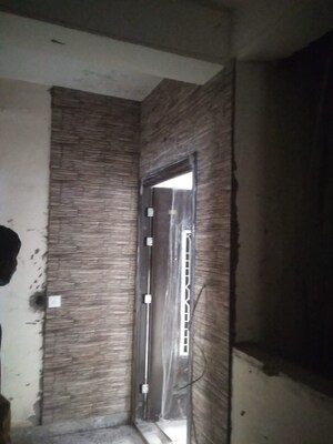  3 BHK Apartment at Gardenia Golf City, Sector 75 – for Rent