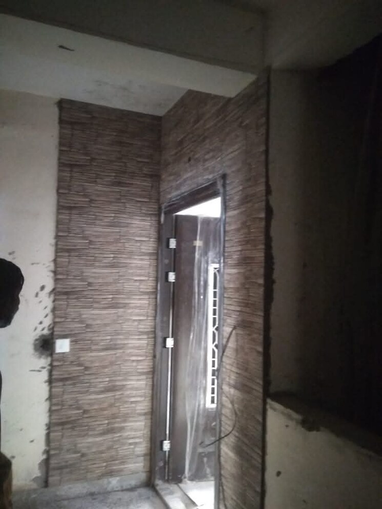 Other, gardenia-golf-city 3 Bedroom 1550 Sq.Ft. Apartment In Sector 75 Noida 9268937