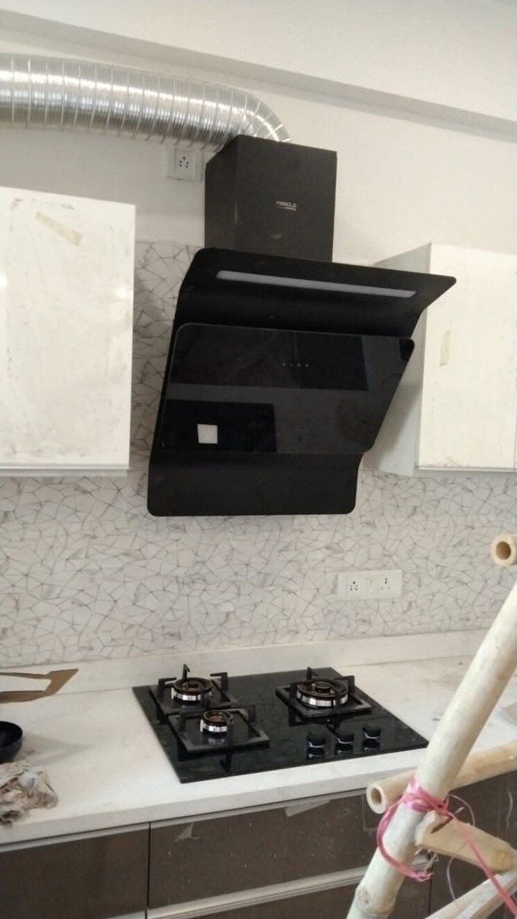 Other, gardenia-golf-city 3 Bedroom 1550 Sq.Ft. Apartment In Sector 75 Noida 9268937