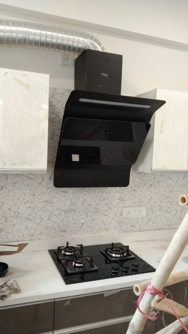 Other, gardenia-golf-city 3 Bedroom 1550 Sq.Ft. Apartment In Sector 75 Noida 9268937