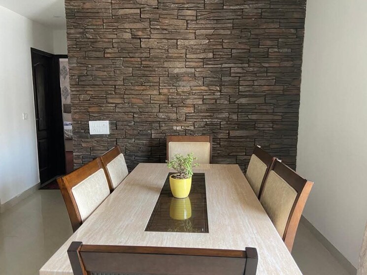 undefined, gardenia-golf-city 3 Bedroom 1550 Sq.Ft. Apartment In Sector 75 Noida 9268937