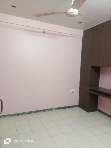 Room in 2 BHK Apartment at Sai CHS Kahrghar, Kharghar – for Rent
