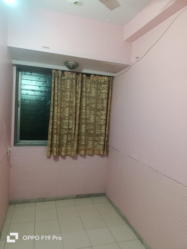 Room, sai-chs-kahrghar 2 Bedroom 1100 Sq.Ft. Apartment In Kharghar Navi Mumbai 9268944