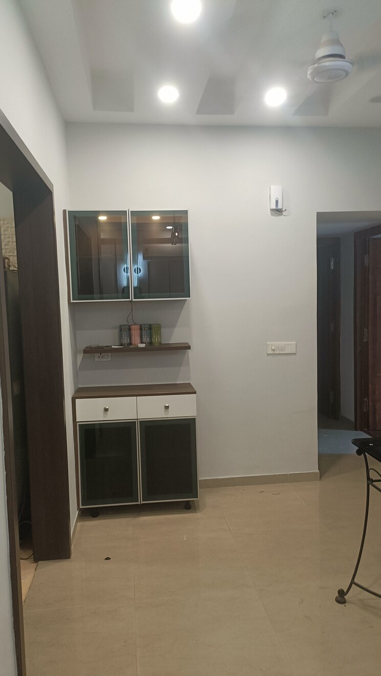 undefined, antriksh-golf-view 3 Bedroom 1620 Sq.Ft. Apartment In Sector 78 Noida 9268941