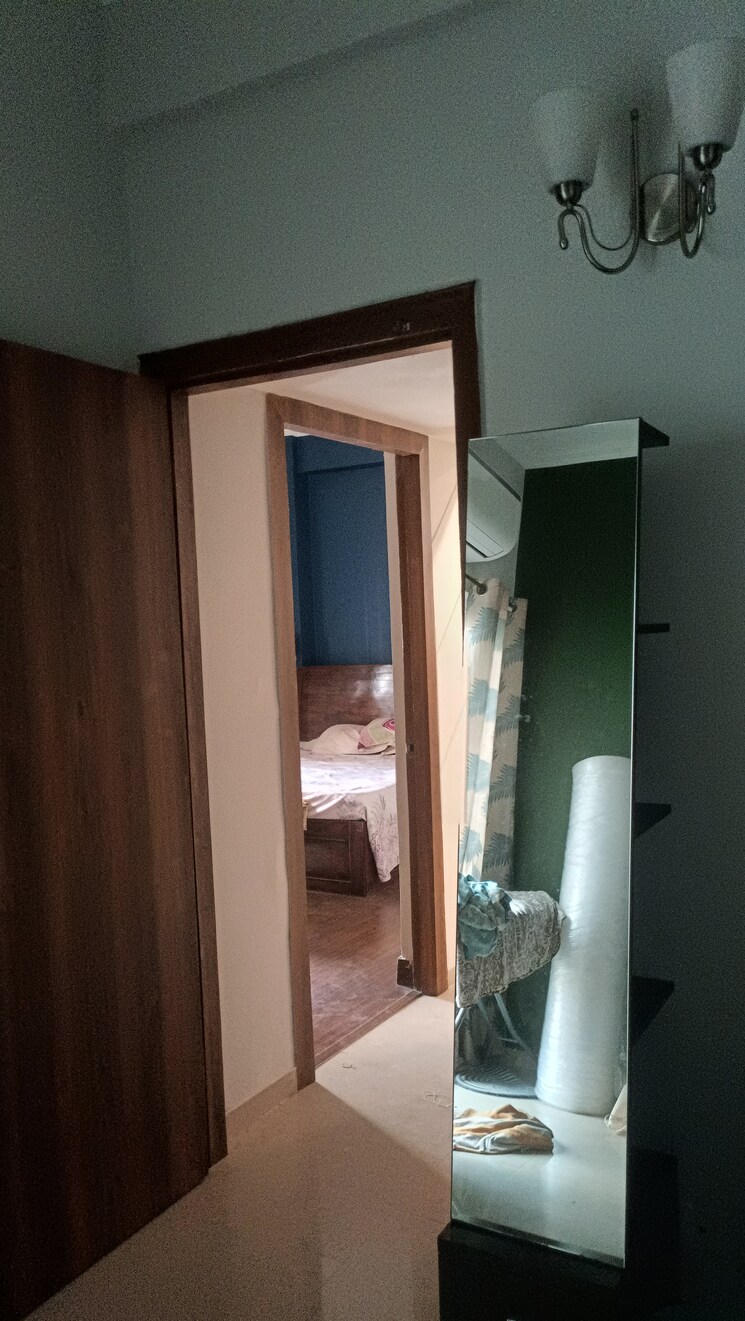 undefined, antriksh-golf-view 3 Bedroom 1620 Sq.Ft. Apartment In Sector 78 Noida 9268941