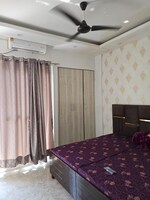 3 BHK 1100 Sq.Ft. Builder Floor in Motia Blue Ridge