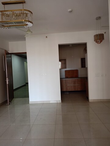 Room in 3 BHK Apartment at ABA Ivy County, Sector 75 – for Rent