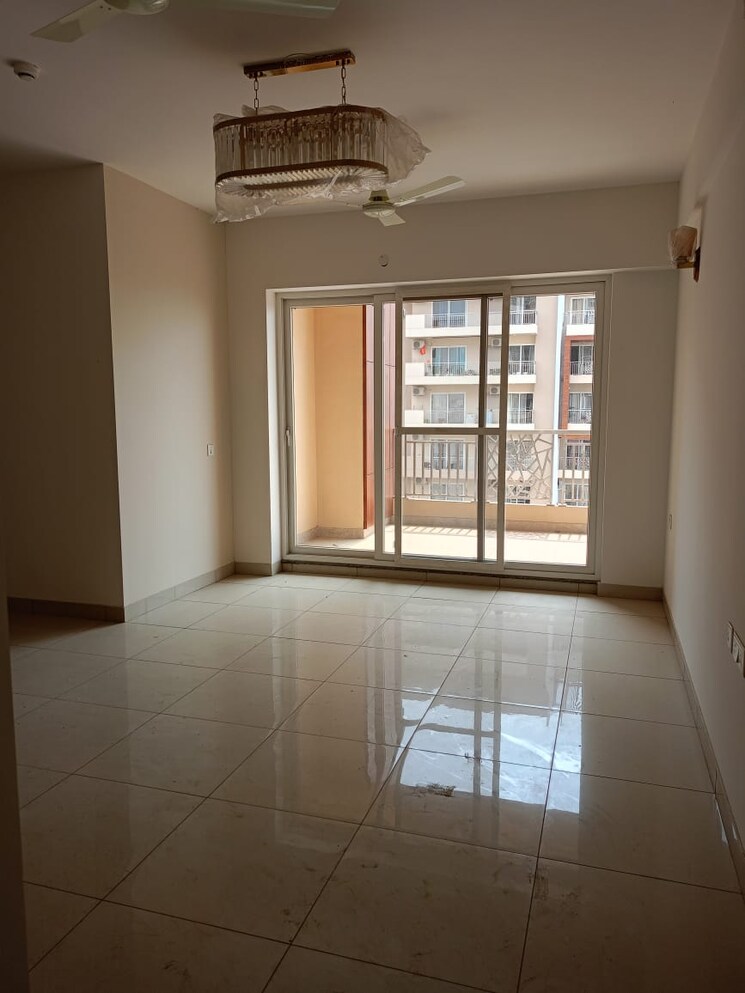 Room, aba-ivy-county 3 Bedroom 1656 Sq.Ft. Apartment In Sector 75 Noida 9268949
