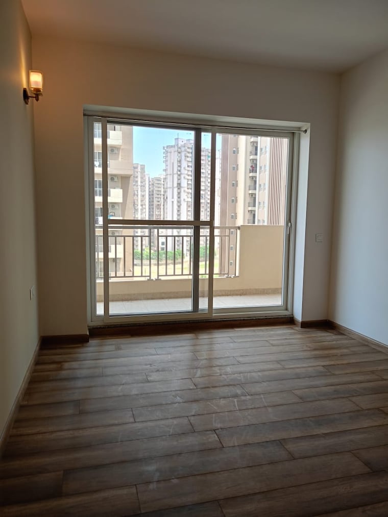 Room, aba-ivy-county 3 Bedroom 1656 Sq.Ft. Apartment In Sector 75 Noida 9268949