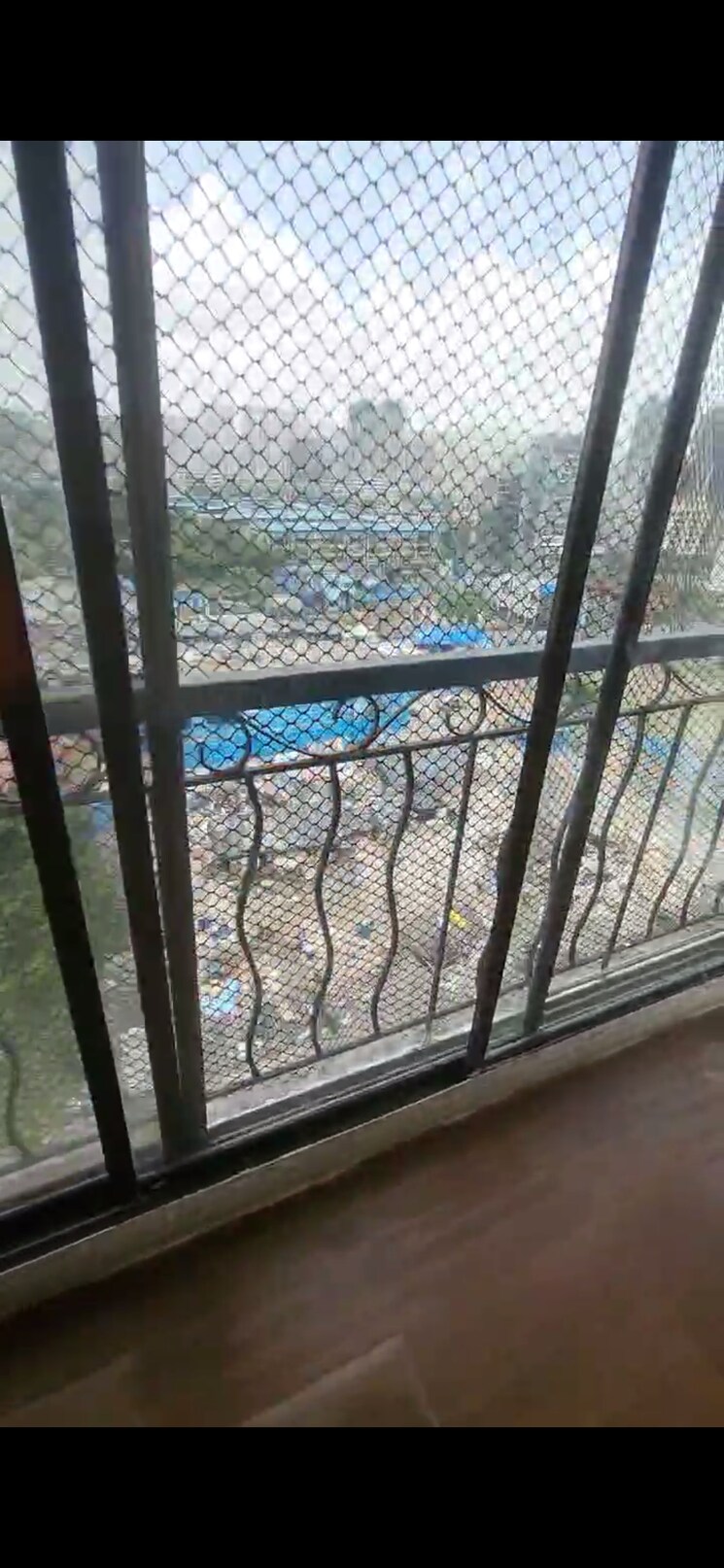 Room, ravi-group-gaurav-woods-2 3 Bedroom 761 Sq.Ft. Apartment In Mira Road Thane 9268950