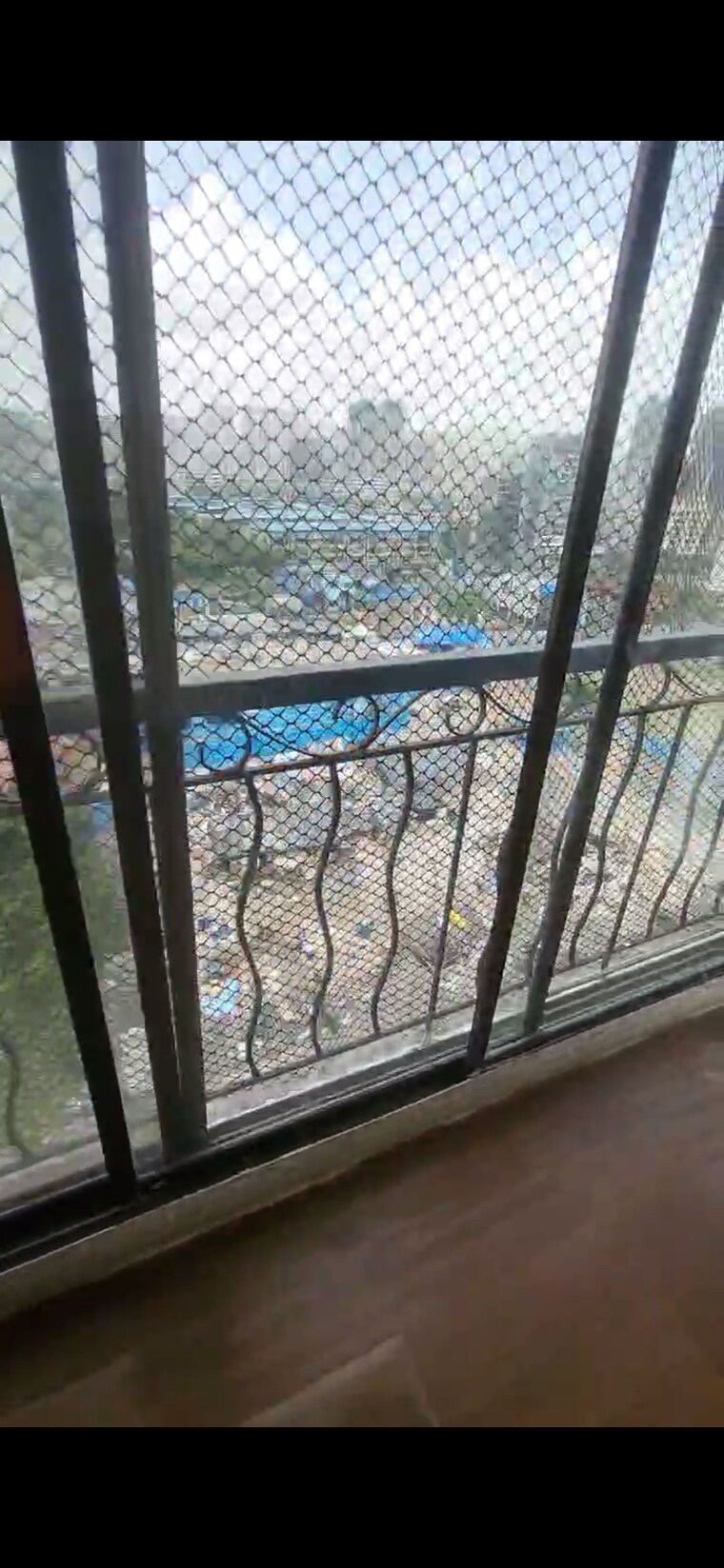 Room, ravi-group-gaurav-woods-2 3 Bedroom 761 Sq.Ft. Apartment In Mira Road Thane 9268950