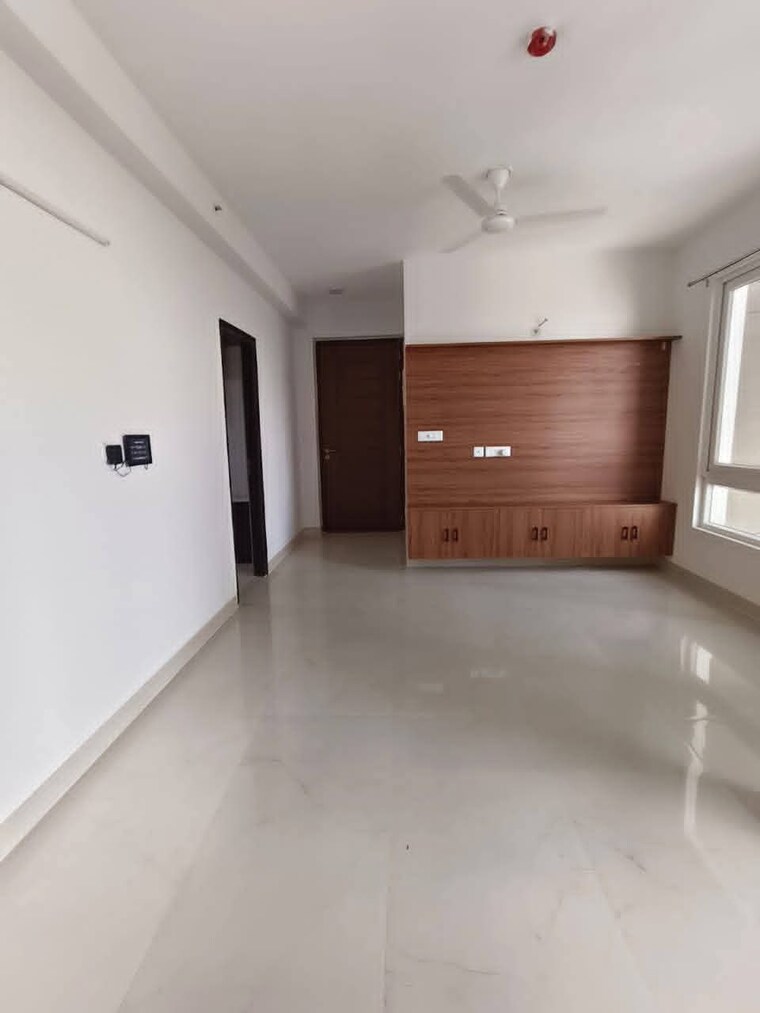 Room, hero-homes-gurgaon 3 Bedroom 1359 Sq.Ft. Apartment In Sector 104 Gurgaon 9268957