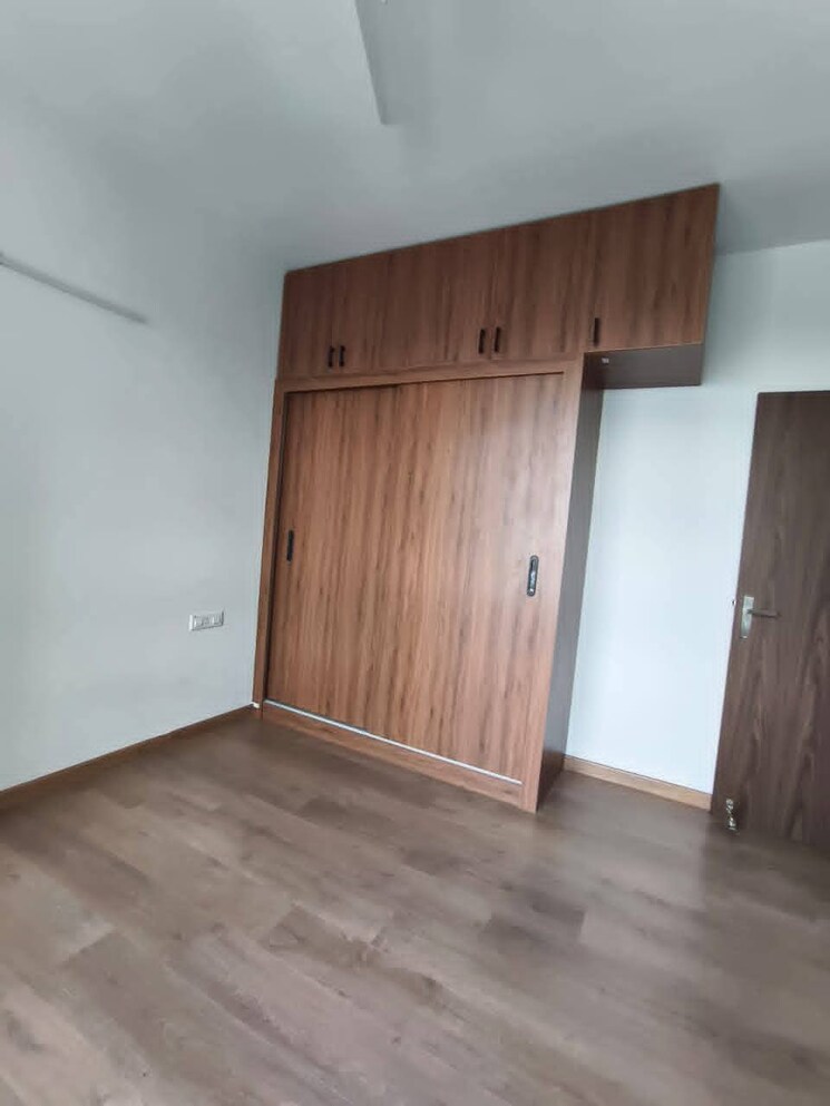 Bedroom, hero-homes-gurgaon 3 Bedroom 1359 Sq.Ft. Apartment In Sector 104 Gurgaon 9268957