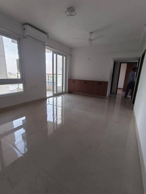 3 BHK Apartment For Sale in Hero Homes Gurgaon, Sector 104