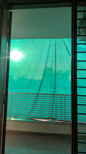 Room in 3 BHK Builder Floor at Sushant Lok 3, Sector 57 – for Rent