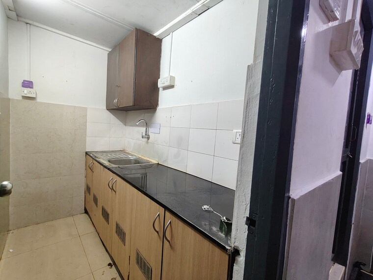 Floor Plan, egmore Commercial Office Space in IT/SEZ 1850 Sq.Ft. In Egmore Chennai 9268960