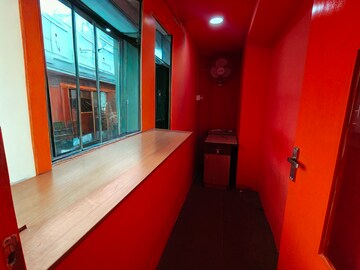 Building Lobby in  Office Space in IT/SEZ at Egmore – for Rent
