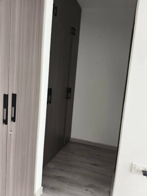  2 BHK Apartment at Hero Homes Gurgaon, Sector 104 – for Sale