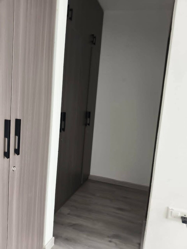 Other, hero-homes-gurgaon 2 Bedroom 1099 Sq.Ft. Apartment In Sector 104 Gurgaon 9268958