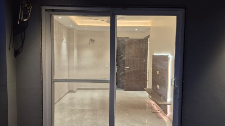 Room, unitech-the-world-spa 3 Bedroom 2805 Sq.Ft. Apartment In Sector 30 Gurgaon 9268972