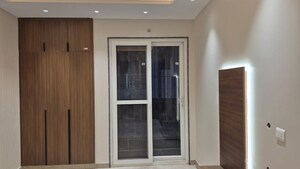  3 BHK Apartment at Unitech The World Spa, Sector 30 – for Sale