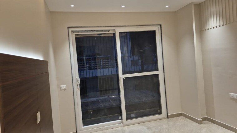 Other, unitech-the-world-spa 3 Bedroom 2805 Sq.Ft. Apartment In Sector 30 Gurgaon 9268972